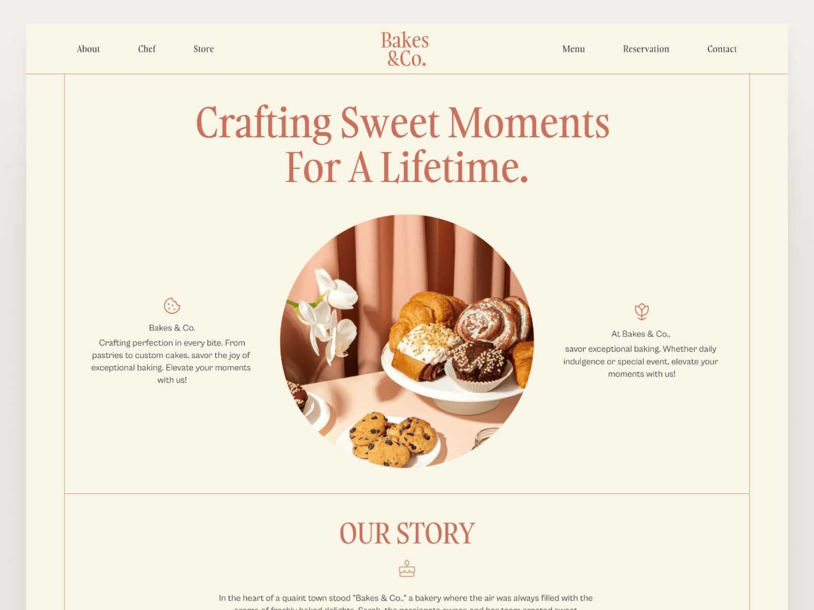 Product preview